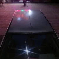 پراید ۱۳۲|خودرو سواری و وانت|اردبیل, |دیوار