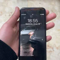 ایفون ۷ ۱۲۸|موبایل|ارومیه, |دیوار