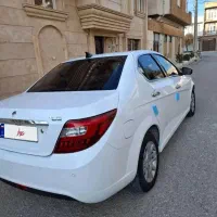 دنا پلاس مدل 1401 تیپ دو فول|خودرو سواری و وانت|تربت جام, جامی|دیوار