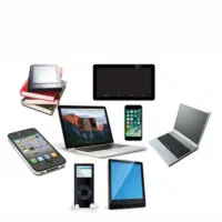 کالای دیجیتال اقساطی (بالای ۱۸۰ میلیون تومان)