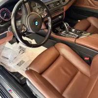 Bmw 528 2015|خودرو سواری و وانت|شیراز, کوی قضات|دیوار