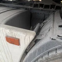 اکسور کشنده|خودرو سنگین|گنبد کاووس, |دیوار