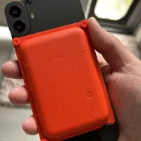 Nothing CMF PHONE 1 RAM 256/8|موبایل|شیراز, خلدبرین|دیوار