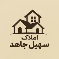 90-متری-دو-خواب-لوکس-رهن-کامل-امام-رضا35