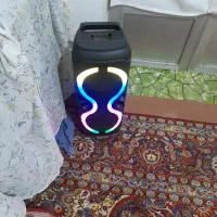 نی همبون  اسپیکر  نی تکی|سازهای بادی|بروجن, |دیوار