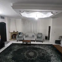 85متر اندیشه شرقی2 2خواب آسانسور پارکینگ انباری|اجارهٔ آپارتمان|مشهد, شهرک رازی (شهرک غرب)|دیوار