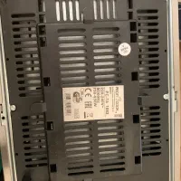 توستر نان پروفی کوک|اجاق گاز و لوازم برقی پختوپز|تهران, حافظیه|دیوار