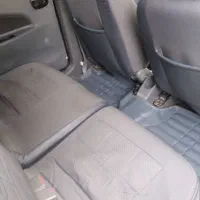 تیبا۲ فروشی