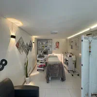 پاکسازی پوست