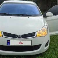 ام وی ام ۳۱۵