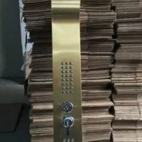 سینک آبچکان|آبچکان و نظمدهنده ظروف|بندرعباس, |دیوار