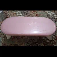 لوازم ناخن .یووی. سوهان برقی.سرسوهان|آرایشی، بهداشتی، درمانی|کرج, کیانمهر|دیوار