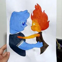 تابلو مناسبتی و دکوراتیو|تابلو، نقاشی، عکس|خرمشهر, |دیوار