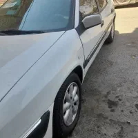 زانتیامدل۸۳