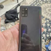 سامسونگ ‌A31|موبایل|اصفهان, شیخ اشراق|دیوار