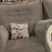 مبل راحتی ۹ نفره