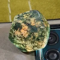 دو عدد عقیق سبز اصل