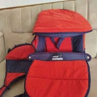 کاور روروئک کریر مارک چیکو اصل دلیجان