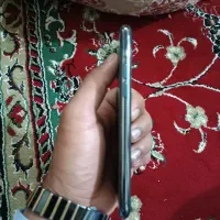 آیفون ۱۱ پرو|موبایل|زاهدان, |دیوار