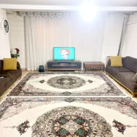 اجاره-80-متری-رو-به-نما