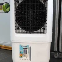 کولر آبی پروتابل سلولزیML 34000