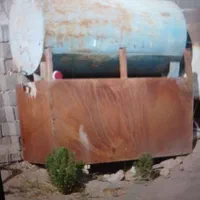 تانکر