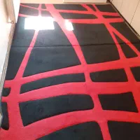 لوازم خانگی|فرش|سهند, |دیوار