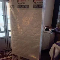 فروشی تشک اصل رویال