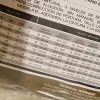 گن لاغری ساعت شنی سایز 3XL|لباس|ارومیه, |دیوار