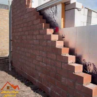 بنای ساختمان سازی و مهندسی