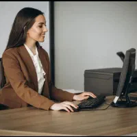 حل مشکلات و کمبود وج