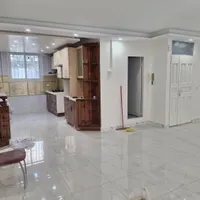 اجاره آپارتمان ۹۰ متری ۲ خوابه همکف در کوی بیمه
