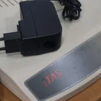 مودم آیتس G.SHDSL ATM/EFM 5012-4W|مودم و تجهیزات شبکه|تهران, شهرک چیتگر|دیوار