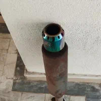 منبع اگزوز اسپرت خوش صدا