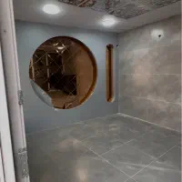 اجاره انبار یخسازی حمیدیان بر اصلی هنرپرور 200 متر|اجارهٔ مغازه و غرفه|رشت, ولکس|دیوار