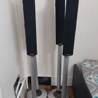 سینما خانواده اکسویژن