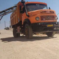 آجر درجه یک شال