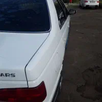 پژوپارس،موتورجدید|خودرو سواری و وانت|اسلامشهر, شهرک قائمیه|دیوار