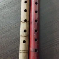 بالابان ،نرمه نی|سازهای بادی|کرج, کیانمهر|دیوار