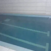 کد-14-اجاره-ویلا-استخر-بسته-تمیز-نقلی-تمیز-نوساز