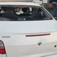 رانا مدل 92