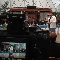 تصویربرداری ، کلیپ، فیلمبرداری و رسانه