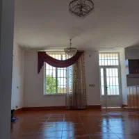 رهن و اجاره منزل۳خوابه ۱۸۰متری درشهرک گلستان