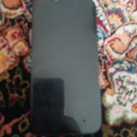 گوشی موبایل آیفون