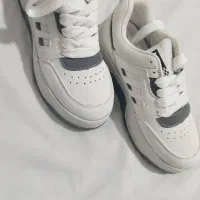 کتونی زنانه|کیف، کفش، کمربند|قم, شاه ابراهیم|دیوار