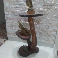 دکور چوبی|صنایع دستی و سایر لوازم تزئینی|پاکدشت, شهرک امام رضا|دیوار