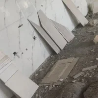 استاسنگ کارکاشی کار|خدمات پیشه و مهارت|چابهار, |دیوار