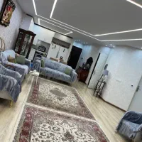 اپارتمان/یاغچیان/۹۳متری/مجتمع/کد۵۹۰۵