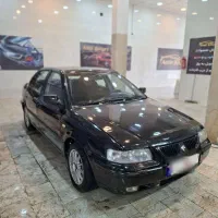 سمند مدل ۱۳۸۲|خودرو سواری و وانت|کرج, اسدآباد|دیوار