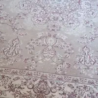 فرش ماشینی ۱۲ متری|فرش|همدان, |دیوار